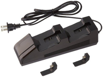 Nyko Chargebase (Playstation 3)