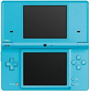 Nintendo DSi Blue (Nintendo DS) – J2Games