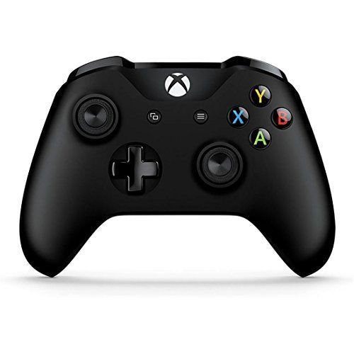 Xbox One Controller (Xbox One)