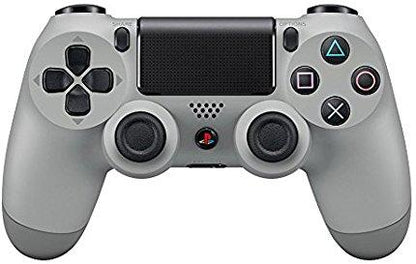 J2Games.com | PS4 Dual Shock Controller 20th Anniversary Edition (Playstation 4) (Pre-Played - Game Only).
