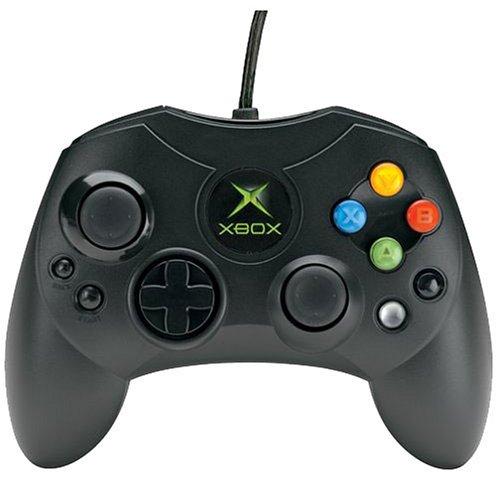 J2Games.com | Xbox Controller S (Xbox) (Pre-Played - Game Only).