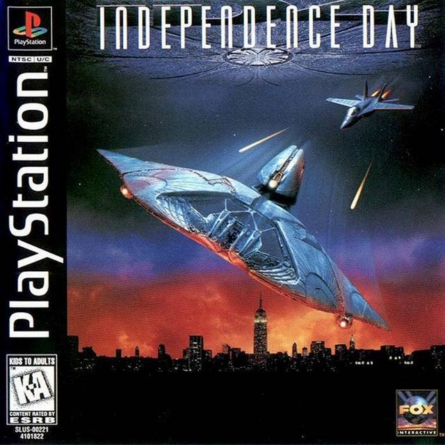 Paquete de comandante independiente de PlayStation (Playstation)