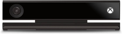 J2Games.com | Kinect (Xbox One) (Pre-Played - Accessory).