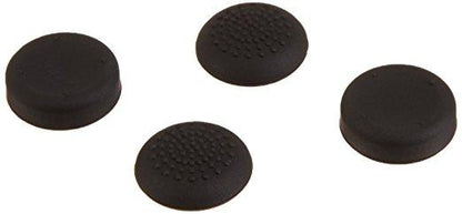 J2Games.com | Joystick Grips (Xbox 360) (Playstation 3) (Brand New).