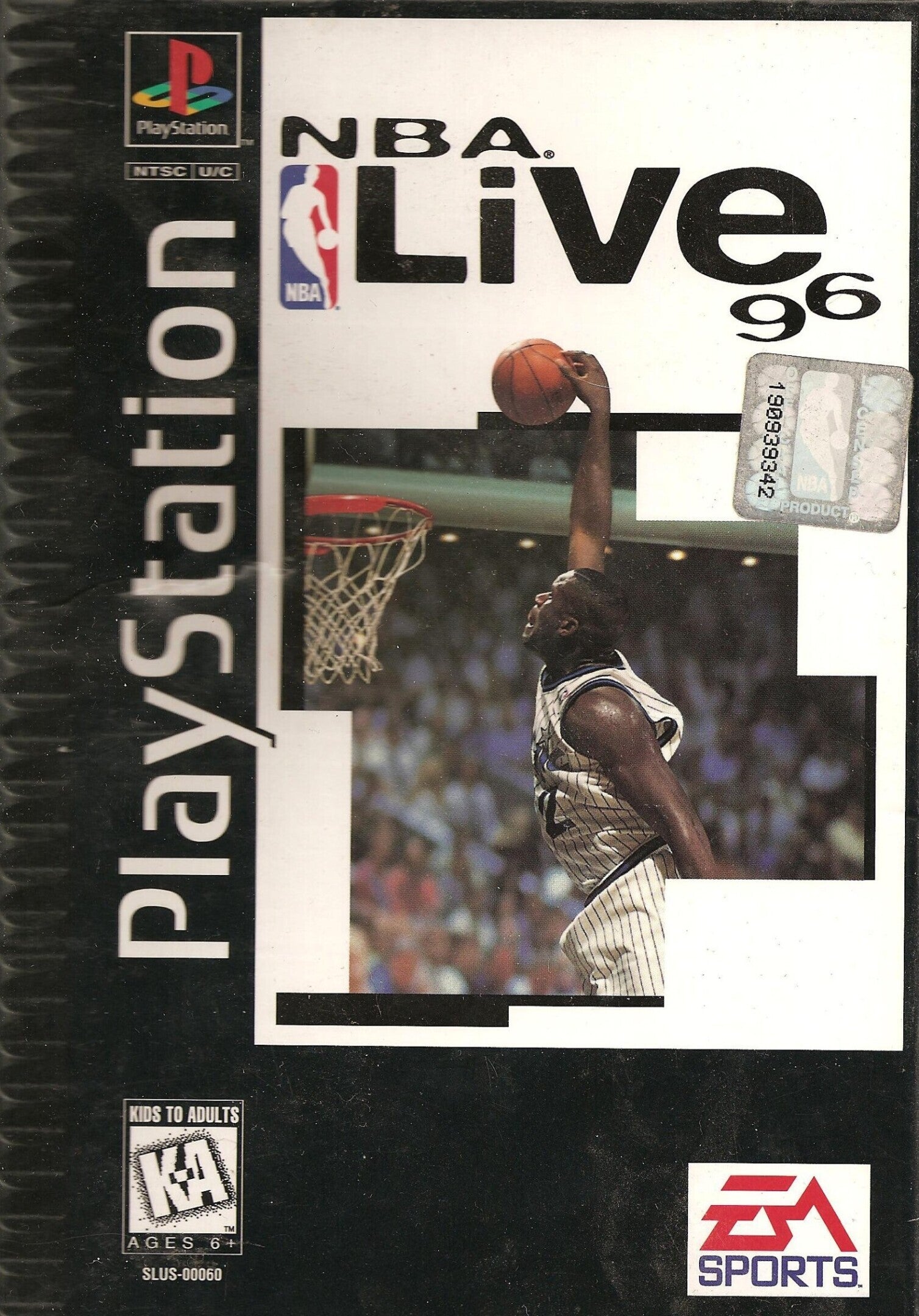 gb_nba_live_96_p_8do76h.jpg