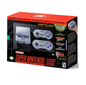 【新品】任天堂 NES CLASSIC EDITION クラシック コンソール s-l400.jpg