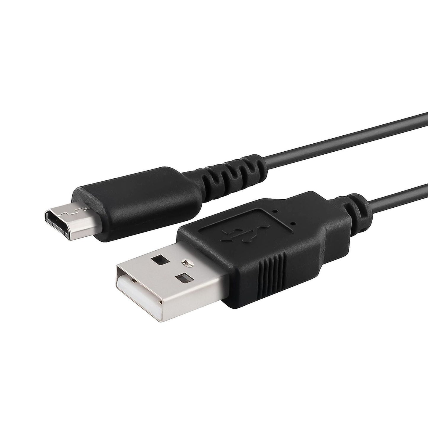 DS Lite USB Charge Cable (Tomee)