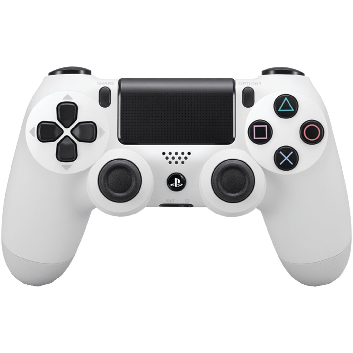J2Games.com | PS4 Dual Shock Controller (Sony) (Pre-Played - Game Only).