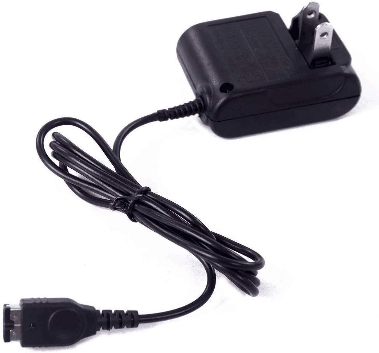 J2Games.com | Gameboy Advance SP Charger (Gameboy Advance) (Pre-Played - Accessory).