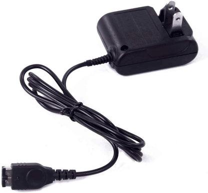 J2Games.com | Gameboy Advance SP Charger (Gameboy Advance) (Pre-Played - Accessory).