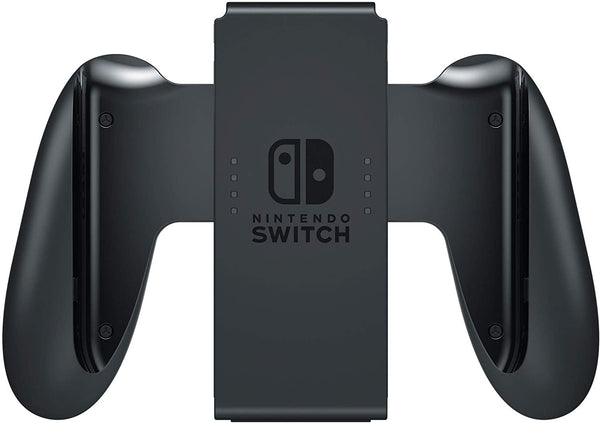 楽天ブックス: Nintendo Switch Joy-Con(L) ネオンブルー/(R
