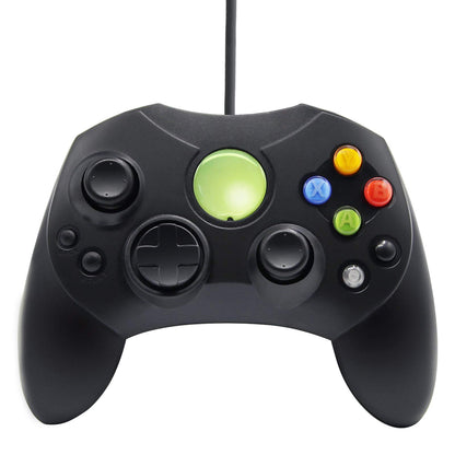 Aftermarket Xbox Game Controller (Xbox)