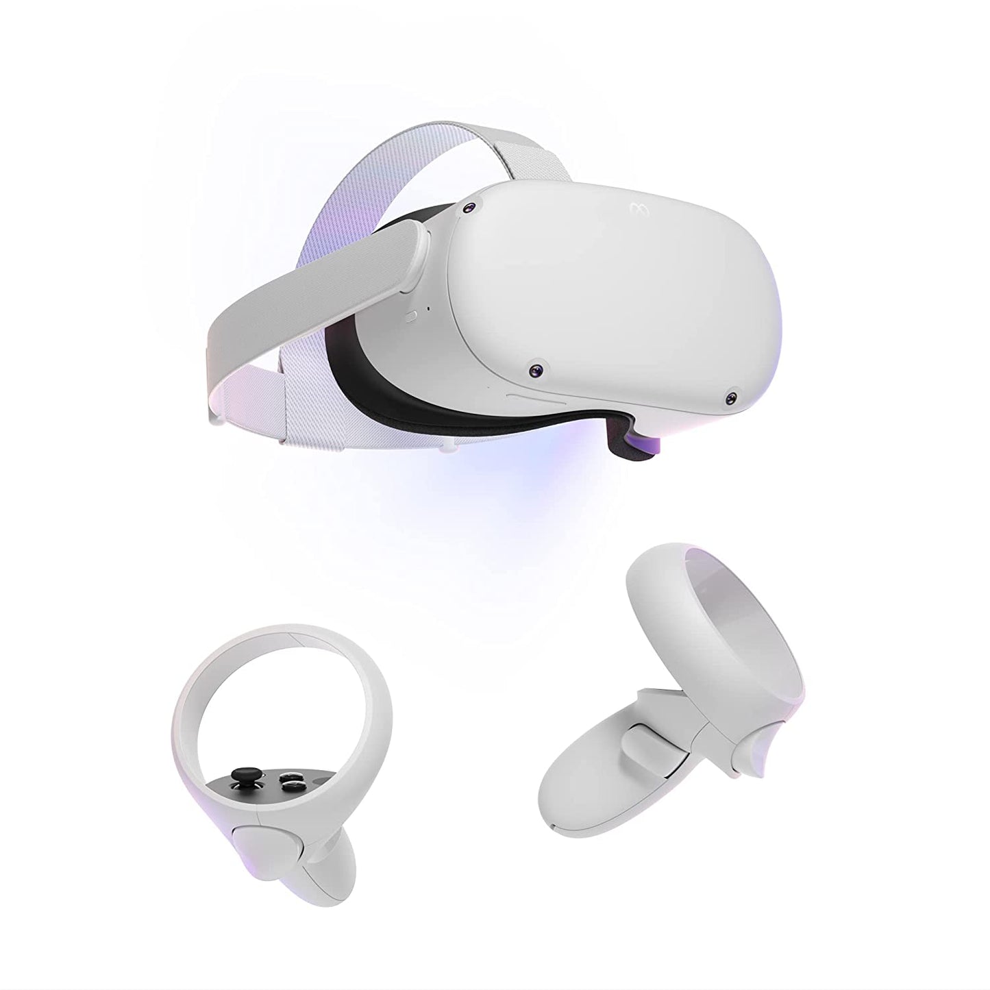 Oculus Meta Quest 2 256GB (Oculus)