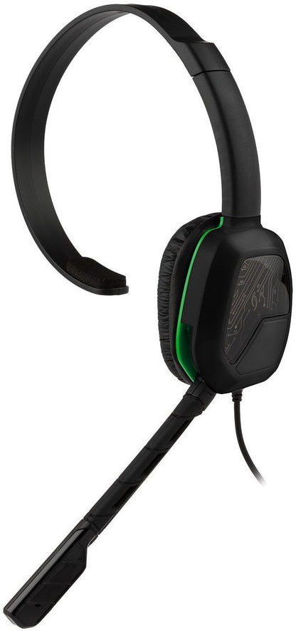 J2Games.com | PDP Afterglow Headset (Xbox One) (Pre-Played - Game Only).