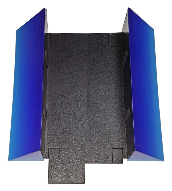 PS2 Fat Vertical Stand (Playstation 2)