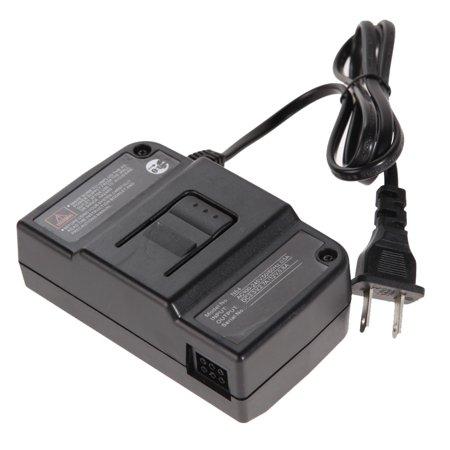 J2Games.com | Nintendo 64 AC Power Supply (Nintendo 64) (Pre-Played - Accessory).