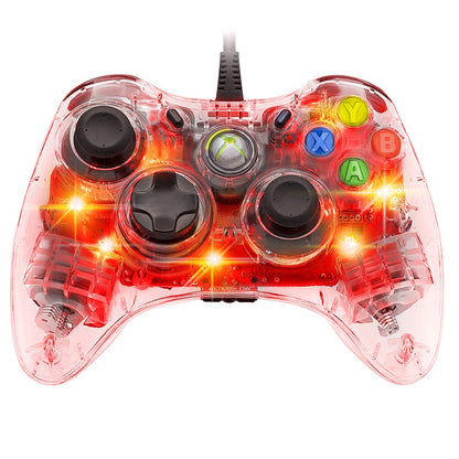 After Market Wired Controller (Xbox 360)
