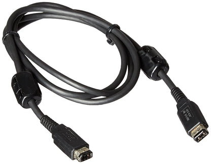 J2Games.com | Gameboy Color Link Cable (Pre-Played - Accessory).