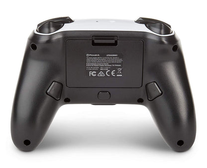 Pikachu Graffiti Wireless Controller (Nintendo Switch)