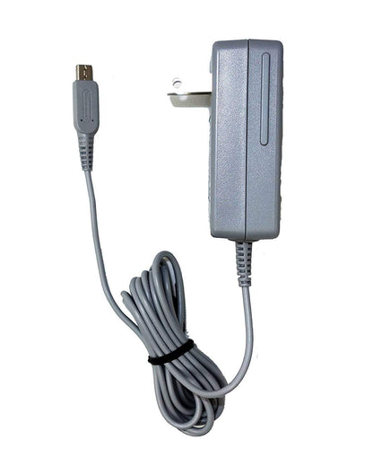 J2Games.com | Nintendo 3DS Charging Cable (Nintendo 3DS) (Pre-Played - Accessory).