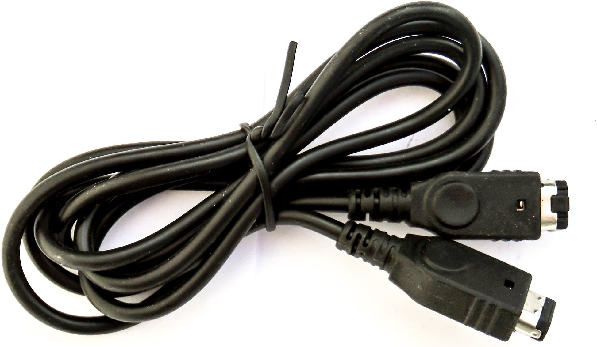 J2Games.com | 2 Player Game Link Cable (Gameboy) (Pre-Played - Game Only).