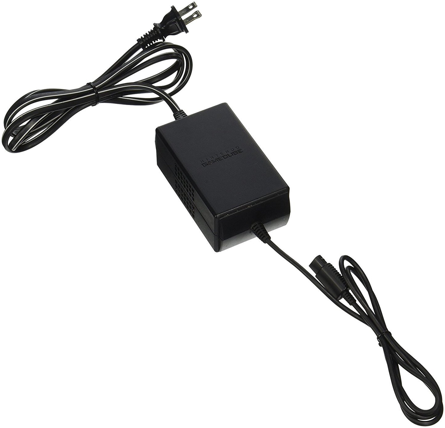 J2Games.com | Gamecube Power Adapter (Gamecube) (Pre-Played - Game Only).