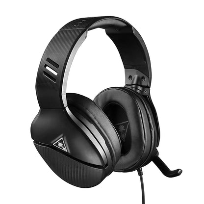 Turtle Beach Atlas One Headset - 3.5mm Jack (Xbox One/Series X/S) (Playstation 4)