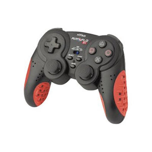 Nyko Airflow EX Controller (Playstation 2) – J2Games