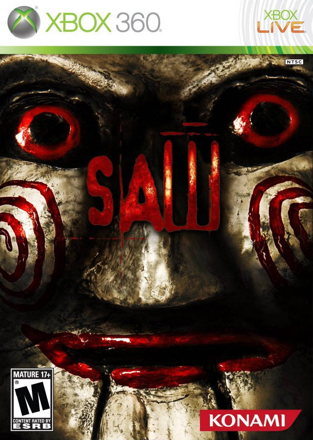 Sierra (Xbox 360)