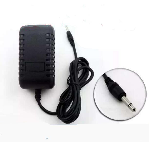 J2Games.com | 9V AC Adapter (Atari 2600) (Pre-Played - Game Only).
