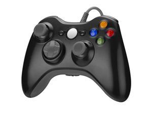 After Market Wired Controller (Xbox 360)