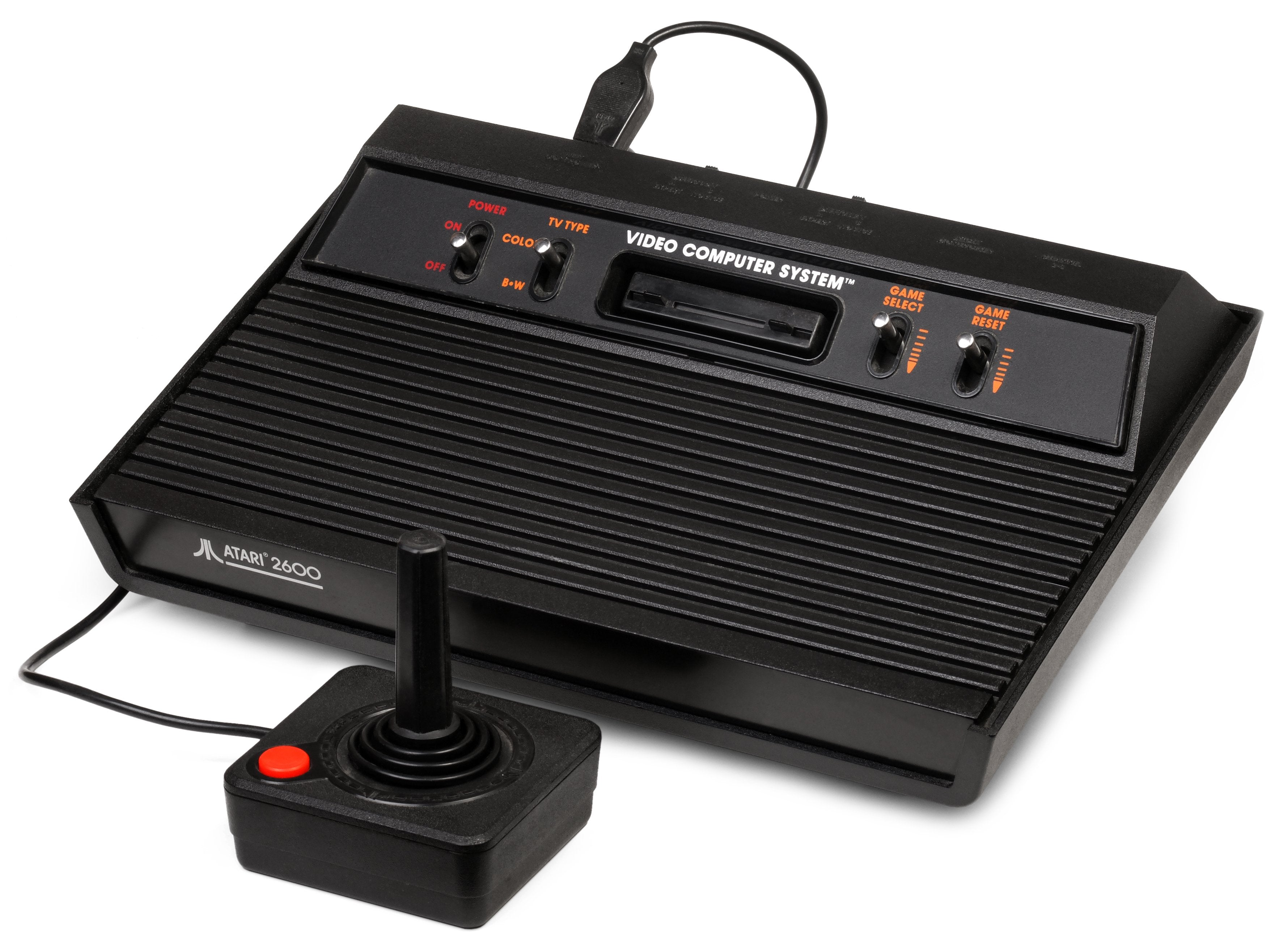 Приставка Атари 2600. Игровая консоль Atari 2600. Приставка Атари 2600 игры. Первые игровые консоли Atari 2600. Selector игровые