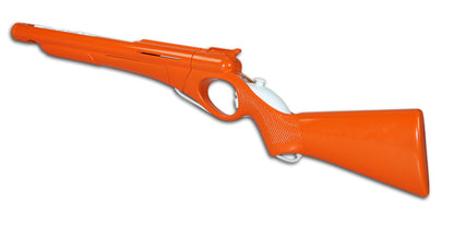 J2Games.com | Wii Elite Gun Rifle (WII) (Pre-Played - Game Only).