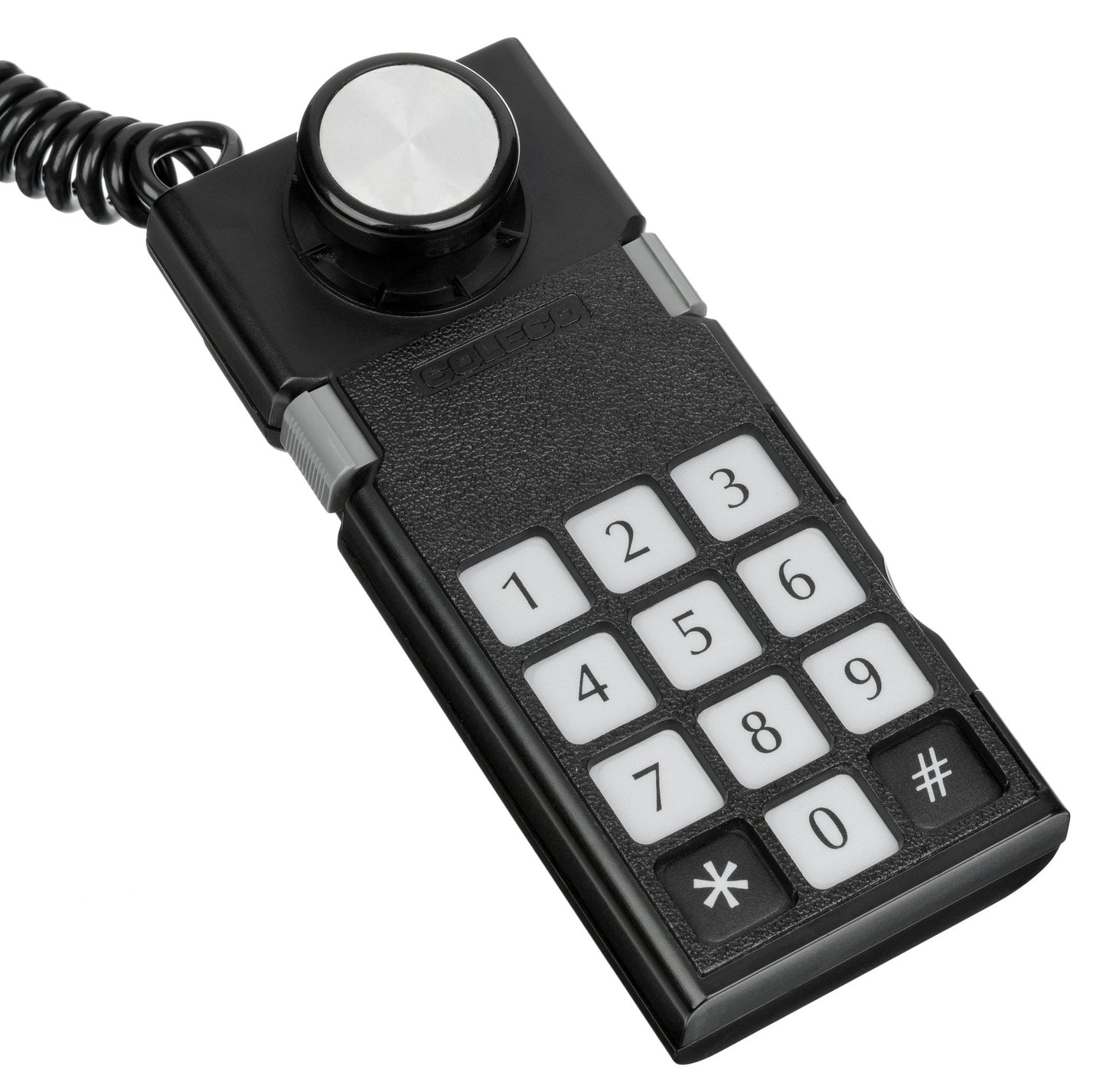 J2Games.com | Colecovision Controller (Colecovision) (Pre-Played - Game Only).