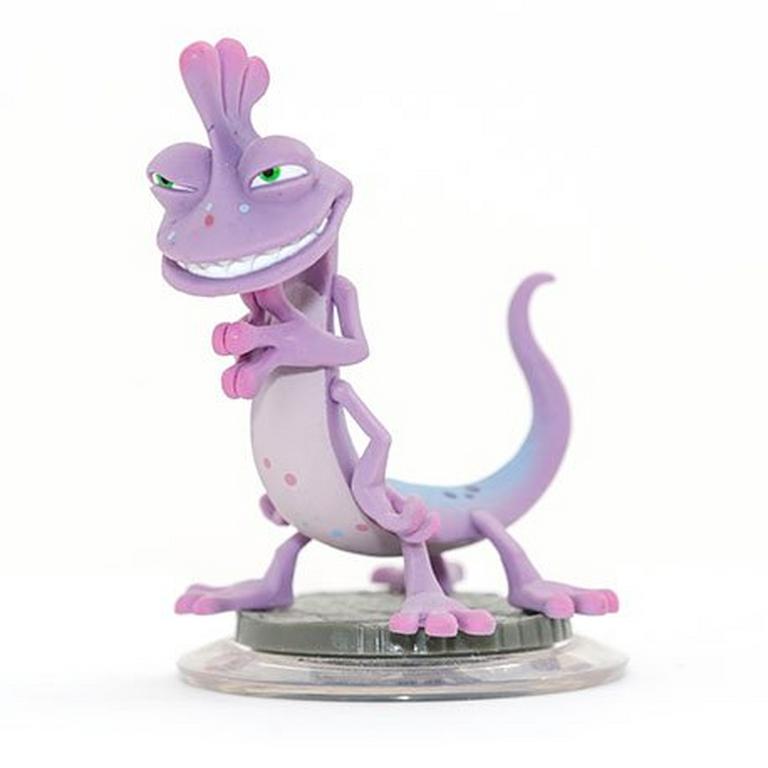 Disney Infinity Monsters University Randy