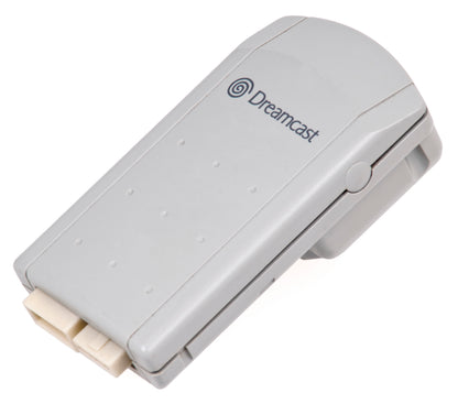 Rumble Pack (Sega Dreamcast)