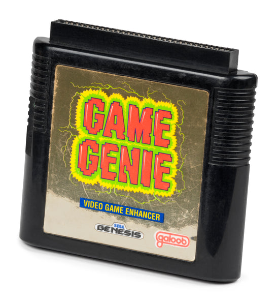 GAME GENIE【中古美品・完品・genesis北米版】 Game-Genie-Genesis_grande.jpg?