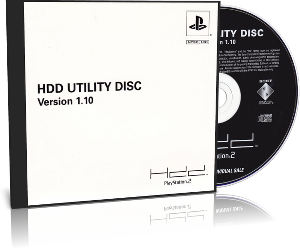 HDD-Utility-Disc-Version-1-10-