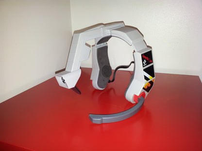 Visor láser (Nintendo NES)