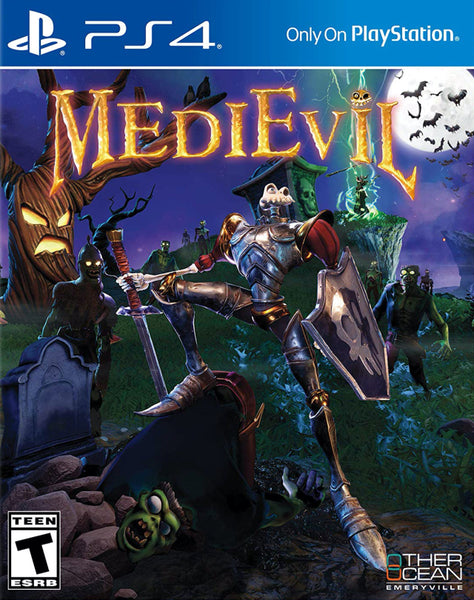 MEDIEVIL_grande.jpg?v=1677105757