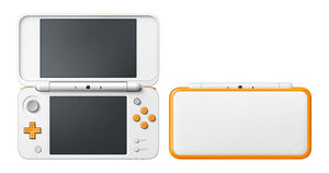 ニンテンドー3DS/2DS 2525130 Amazon | ニンテンドー2DS レッド | ゲーム機本体
