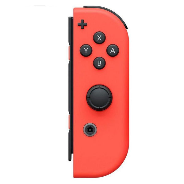 Nintendo-Switch-Joy-Con-R-Neon