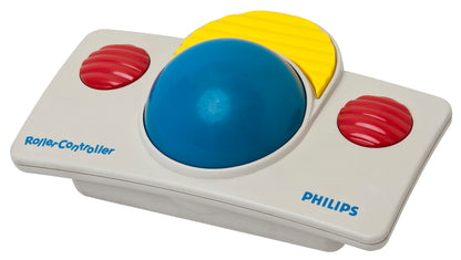 Philips Roller Controller (CD-i)