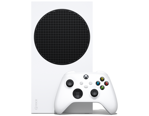 [ジャンク]Xbox Series S Xbox Series S ジャンク｜Yahoo!フリマ（旧PayPayフリマ）