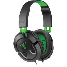 J2Games.com | Turtle Beach Ear Force Recon 50x (Xbox One) (Pre-Played - Accessory).