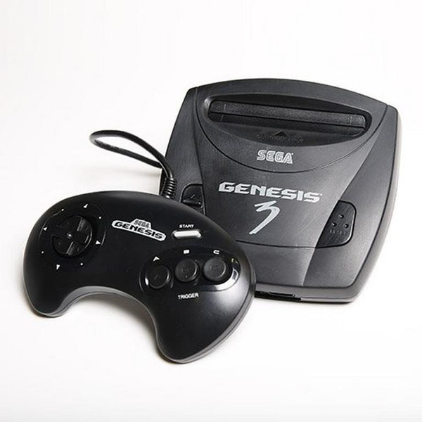 SEGA-Genesis-3_grande.jpg?v=