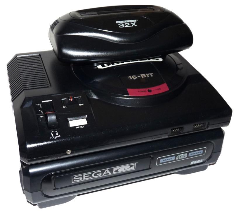 SEGA_20Genesis_201_20CD_201_2032x_20front_7758f2c6-8d7d-467b-8442-4b7c678b1aea.jpg