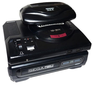 GENESIS ジェネシス CDセット 中古SACD+DVD】ジェネシス「SACDボックスセット全3box」 希少品