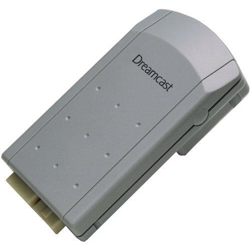 J2Games.com | Dreamcast Tremor Pack (Sega Dreamcast) (Pre-Played - Game Only).