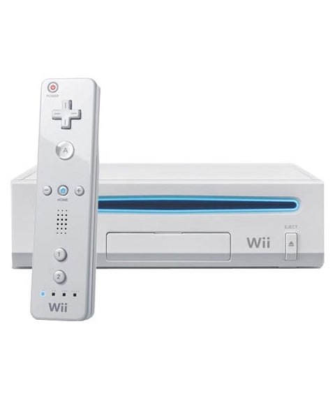 WII-Nintendo-Wii-Refurbished-